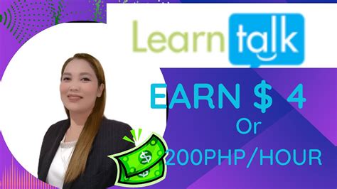 www juan 888 live|Exploring the MAX 200PHP DAILY MISSION with juan888.